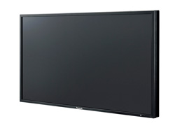 panasonic lanza una nueva serie profesional de pantallas lcd panasonic lanza una nueva serie profesional de pantallas lcd