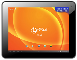 leotec lanza su nueva gama de tablets y smartphones leotec lanza su nueva gama de tablets y smartphones
