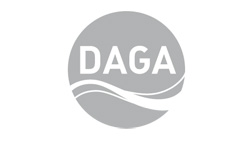 daga presenta un concurso de acreedores voluntario daga presenta un concurso de acreedores voluntario