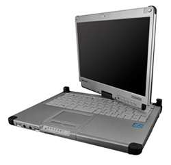 panasonic presenta su primer pc tablet convertible con windows 8 panasonic presenta su primer pc tablet convertible con windows 8