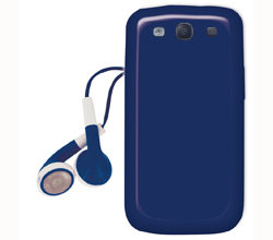 nuevo pack de oxo platinum que permite combinar funda del mvil y auriculares nuevo pack de oxo platinum que permite combinar funda del mvil y auriculares