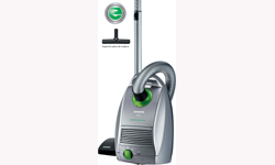 siemens presenta su aspirador vsz5gpx1 el ms eficiente de la marca siemens presenta su aspirador vsz5gpx1 el ms eficiente de la marca