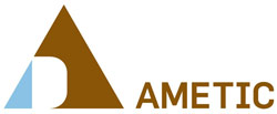 ametic reclamar al nuevo gobierno la urgente reforma del canon digital ametic reclamar al nuevo gobierno la urgente reforma del canon digital