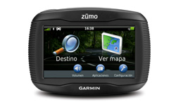 garmin trae novedades para los motoristas garmin trae novedades para los motoristas