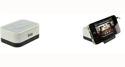 shuttle blautel lanza los altavoces porttiles divoom shuttle blautel lanza los altavoces porttiles divoom