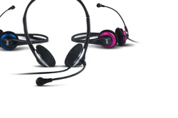 los auriculares sweex comfort headset metal cuentan con micrfono los auriculares sweex comfort headset metal cuentan con micrfono