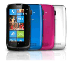 nokia presenta sus nuevos terminales accesorios y servicios nokia presenta sus nuevos terminales accesorios y servicios