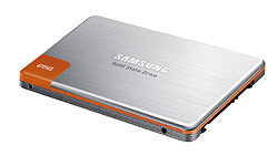 samsung comercializa en espaa su lnea de discos de memoria slida samsung comercializa en espaa su lnea de discos de memoria slida