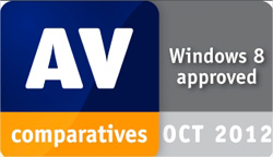 las soluciones de panda security compatibles con windows 8 las soluciones de panda security compatibles con windows 8