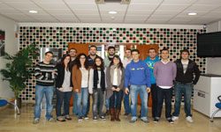 premian a bsh electrodomsticos por las mejores prcticas en rrhh premian a bsh electrodomsticos por las mejores prcticas en rrhh
