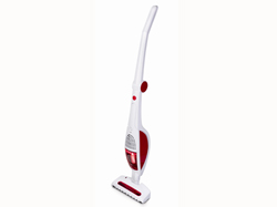 aspirador escoba vce180c de fagor aspirador escoba vce180c de fagor