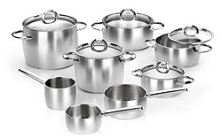 bra presenta su nueva batera de cocina option bra presenta su nueva batera de cocina option