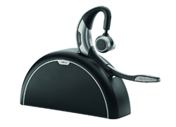 jabra_lanza_el_auric
