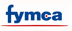 one for all firma un nuevo acuerdo con fymca one for all firma un nuevo acuerdo con fymca