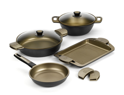 llega la coleccin terra de bra llega la coleccin terra de bra