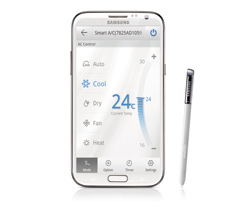 nueva serie f de electrodomsticos y climatizadores de samsung nueva serie f de electrodomsticos y climatizadores de samsung
