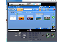 el osa network scanner de sharp ofrece un innovador software para impresoras multifuncin el osa network scanner de sharp ofrece un innovador software para impresoras multifuncin