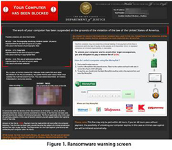trend micro pieza clave en la operacin policial contra ransomware trend micro pieza clave en la operacin policial contra ransomware