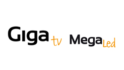 tvtech presenta su marca propia gigatv tvtech presenta su marca propia gigatv