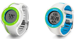 garmin forerunner 210 y 610 edicin especial garmin forerunner 210 y 610 edicin especial
