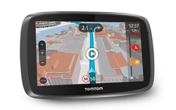 nuevos productos y lanzamientos de tomtom nuevos productos y lanzamientos de tomtom