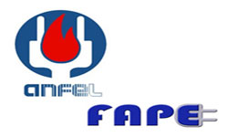 anfel y fape ganan el pulso contra red elite anfel y fape ganan el pulso contra red elite