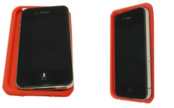 octiluscom presenta las primeras fundas del prximo iphone 5 octiluscom presenta las primeras fundas del prximo iphone 5