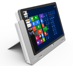 los tablets iconia w510 y w700 de acer con windows 8 los tablets iconia w510 y w700 de acer con windows 8