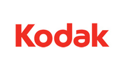 las subsidiarias de kodak fuera de los eeuu no estn incluidas en la reorganizacin las subsidiarias de kodak fuera de los eeuu no estn incluidas en la reorganizacin