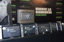 energy sistem conecta a los aficionados del valencia cf con su equipo a travs de energy sistem conecta a los aficionados del valencia cf con su equipo a travs de