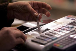 el empleo del sector servicios aumenta por primera vez en tres aos el empleo del sector servicios aumenta por primera vez en tres aos