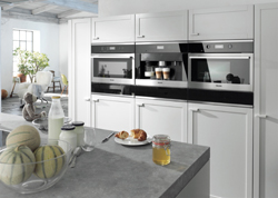 miele presenta su nueva generacin de aparatos empotrables miele presenta su nueva generacin de aparatos empotrables