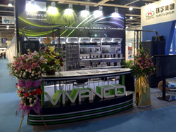 vivanco presente en hkg vivanco presente en hkg