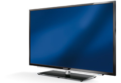 grundig presentar en hostelco sus soluciones para hostelera grundig presentar en hostelco sus soluciones para hostelera