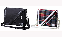 nuevas bolsas para pc y macbook de agrodolce nuevas bolsas para pc y macbook de agrodolce