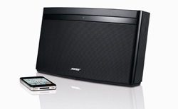 msica sin cables durante ms tiempo con la nueva promocin de bose msica sin cables durante ms tiempo con la nueva promocin de bose