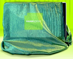 hannspree busca hannspree busca