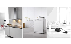 miele lanza su promocin de invierno miele lanza su promocin de invierno