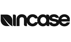 la compaa i4m ikonnex acuerda con ondamtica la distribucin de la marca incase la compaa i4m ikonnex acuerda con ondamtica la distribucin de la marca incase