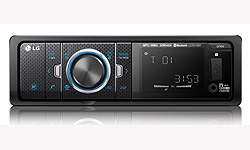 lg introduce la conectividad mvil en los equipos de audio para coche lg introduce la conectividad mvil en los equipos de audio para coche