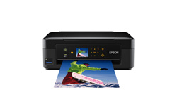 epson lanza las nuevas expression home y la tinta claria home epson lanza las nuevas expression home y la tinta claria home