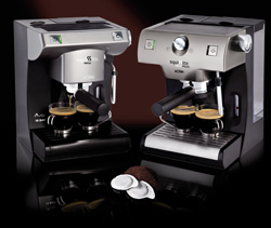 solac renueva su gama de cafeteras espresso squissita solac renueva su gama de cafeteras espresso squissita
