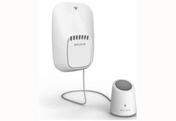 belkin selecciona los productos para navidad belkin selecciona los productos para navidad