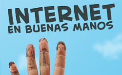 panda security fomenta un uso seguro de internet y de las redes sociales panda security fomenta un uso seguro de internet y de las redes sociales