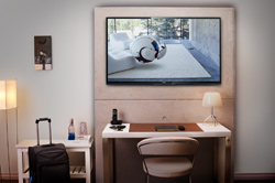 nueva gama 2013 de tv philips para hospitality nueva gama 2013 de tv philips para hospitality