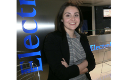electrolux premiar dos proyectos solidarios electrolux premiar dos proyectos solidarios
