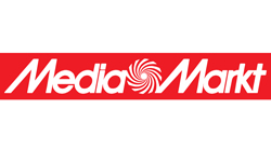 media markt en gran formato y ms asequible media markt en gran formato y ms asequible