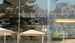 el mster en direccin de marketing y comercial de eada a punto el mster en direccin de marketing y comercial de eada a punto