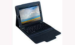 best buy presenta las nuevas fundas con teclado para ipad best buy presenta las nuevas fundas con teclado para ipad