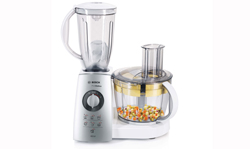 bosch presenta el nuevo procesador de alimentos profikubixx bosch presenta el nuevo procesador de alimentos profikubixx